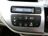 【お手伝いします】お車探しのお手伝いが出来ます様に分かりやすく、丁寧な対応を心がけます! どうぞよろしくお願い致します。