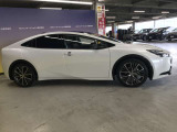 エンジンルーム、室内、クリーニング済みです。厳選したお車を屋内展示場にて展示中☆車両品質には自信がございます!ぜひ一度ご来店ください!!