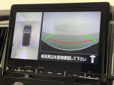 ◆北海道、東北、関東、中部、関西、中国、四国、九州、沖縄、全国各地どこからでも対応可能です!!お気軽にガリバーにお気軽にご相談ください!!