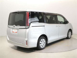愛車の高価買取も実施しております。おクルマの売却も当社トヨタカローラ愛知にお任せ下さい。