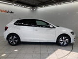 ●Volkswagenを知り尽くしたスペシャリストが隅々まで整備●各モデルの情報がインプットされた専用テスターで過去の細かな不具合を確認。モデルごとや部位ごとに専用スペシャルツールを用いて整備します。