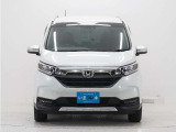 ◆メンテナンスパック(まかせチャオ)◆法定点検や車検、Hondaが推奨する点検に加えて、エンジンオイル・オイルフィルター等の交換をパックにしたのがまかせチャオです。