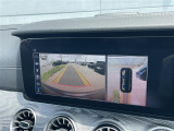 CLSクラス CLS220d スポーツ エクスクルーシブ パッケージ 本革シート サンルーフ
