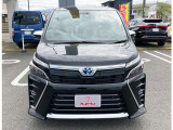 【安心宣言1】ご納車前にOBD診断を実施。リコール対応済みでご納車。第三者鑑定を必ず実施し、事故の見落としを防ぎます。