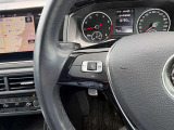 商品だけでなく、サービス、コストなど、中古車の購入に関するさまざまなリスクを最小限にし、きめ細かな保証サービスで、オーナーライフをしっかりとサポートします。