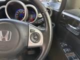 店舗にて現車の確認もいただけますので、お電話で在庫のご確認の上是非ご来店くださいませ。