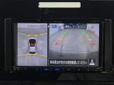 ノート 1.2 X 修復歴無し