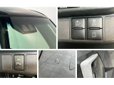品質へのこだわり!フロアマットやシートなど車内をキレイに清掃し、ニオイや汚れなどを徹底的にクリーニングしてもらっております。室内はピカピカです☆