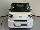 どの車もダイハツディーラーの厳しい基準をクリアしたお車のみですので、是非、最後までご覧になって下さい♪