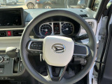 とても良好な物件ですが『中古車です』現車の確認はくれぐれもお願いします