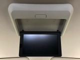 セレナ 2.0 ハイウェイスター Vセレクション 