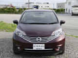 保険、JAFお取り扱い御座います、お車に関する事私共にお任せください。