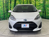 弊社では、全車『修復歴なし』のお車のみ取り扱っております。専任バイヤーによる厳選した仕入れの後、入庫後の車両チェックを行い、ネクステージが認定した高品質な中古車をご提供しております。