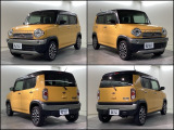 納車前に点検・整備を行なった後、納車致します。