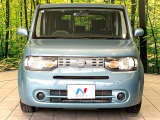 弊社では、全車『修復歴なし』のお車のみ取り扱っております。専任バイヤーによる厳選した仕入れの後、入庫後の車両チェックを行い、ネクステージが認定した高品質な中古車をご提供しております。