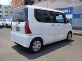 表示価格は群馬県登録、店頭納車での金額です。
