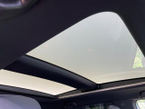 ハリアー 2.5 ハイブリッド Z レザーパッケージ 