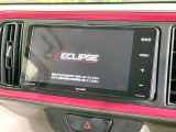 パッソ 1.0 モーダ S 