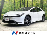 禁煙車 衝突軽減 純正12型ナビ 全周囲カメラ ドラレコ ETC LED