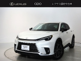 レクサス藤沢のお車をご覧頂きまして、誠に有難うございます!気になる点などございましたらお気軽にフリーダイヤルまでお電話下さい!