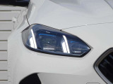 お車の詳細につきましては、弊社営業スタッフまでお気軽にご連絡下さい。全国のお客様からのお問合せをお待ち致しております。