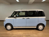 詳細は大阪ダイハツU-CAR寝屋川までお気軽にお問合わせください♪ TEL 072-812-1045 些細なことでも丁寧にお答えさせていただきます♪