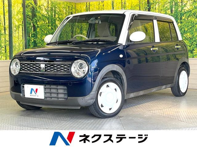 アルトラパン Sセレクション 