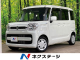 ナビ バックカメラ 禁煙車 ドラレコ スマートキー オートライト