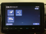 豊富に在庫を取り揃えています!軽自動車からミニバン、セダン、SUV、話題のハイブリッド車など続々入荷しております♪