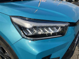 ライズ 1.0 Z 4WD 