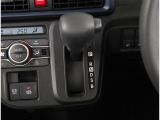 元社用車 4WD シフォン G 純正 7インチワイドナビ バックカメラ シートヒーター スマートアシスト 両側電動リヤスライドドア プッシュスタート 装備!