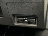 ETCです。セットアップを完了してから納車となりますので、すぐにご利用頂けます。