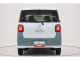 どのお車もダイハツディーラーの厳しい基準をクリアしたお車のみですので、是非、最後までご覧になってください。