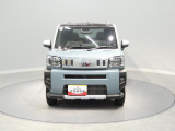 【冬道も心強い4WD】雪国でも安心の四輪駆動です。これから一緒に思い出を作れる相棒として、毎日の通勤から週末のアウトドアまで力強くサポートしてくれます。