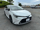 是非一度、実車を御覧ください。