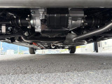 中古車は全車両、外部検査機関AISの品質検査書が付いています。お問い合わせ・ご来店の際は「カーセンサーを見ました」とお伝え下さい。