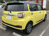 トヨタカローラ山口の中古車はトヨタ自動車の中古車ブランド【トヨタ認定中古車】です。