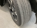 CR-V 2.0 ハイブリッド EX 