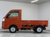 【オプション多数】大好評ボディーへのガラスコーティング施工承ります☆ご納車でキレイなのは当たり前♪その後のお手入れは水洗いでOK!いかに良い状態を保つかがカギ☆純正や社外パーツ等も取り寄せ・取付可能☆