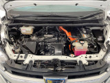 親切・丁寧な専門メカニックスタッフが応対!・車検・点検整備・事故等の修理などアフターサービスも安心。お車のカスタマイズもネクステージのサービススタッフまでご相談ください!