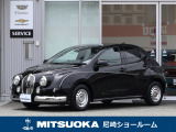 ビュートストーリー 1.5 15LX 