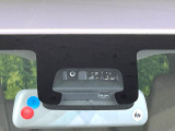 ワゴンR ハイブリッド(HYBRID) FX セーフティパッケージ 