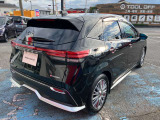 この度は当店のお車にアクセスいただき誠に有難うございます。当店はNISSAN U-CARS クオリティショップです。お客様に「安心・信頼・満足」のサービスをお届けします。