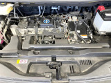 親切・丁寧な専門メカニックスタッフが応対!・車検・点検整備・事故等の修理などアフターサービスも安心。お車のカスタマイズもネクステージのサービススタッフまでご相談ください!