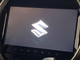 ハスラー J スタイルII ターボ 