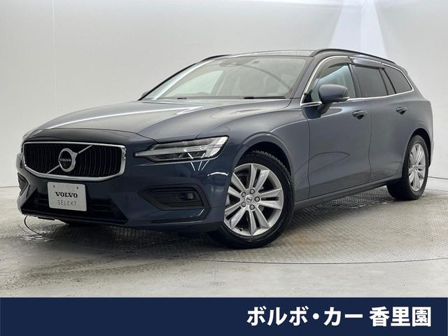 V60 B4 モメンタム 