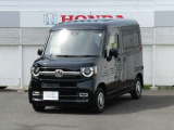 Honda認定中古車ディーラーだからこそ「安心」「信頼」「満足」のサービスをお届けいたします。サービスピットも完備しておりますので納車後の整備もお任せください。