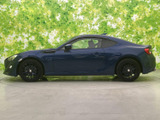86 2.0 GT 
