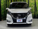弊社では、全車『修復歴なし』のお車のみ取り扱っております。専任バイヤーによる厳選した仕入れの後、入庫後の車両チェックを行い、ネクステージが認定した高品質な中古車をご提供しております。