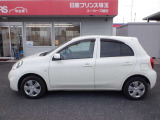 内外装およびエンジンル-ムなど専用クリ-ニング致します。車両クリ-ニングのプロが施工致しますので!高品質な1台に蘇りますよ♪(全在庫無料施工)